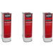 3 x UPOL S2030/1 2K FAST HARDENER ACTIVATOR  1L