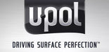 3 X UPOL EASY 1 BODY FILLER 3L - DEEP FILL CAR BODY FILLER BIG SMOOTH ONE