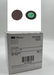 3M 22399 Roloc Discs 50mm Coarse box of 50