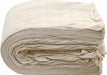T-euro 2-KG 100% COTTON STOCKINETTE MUTTON POLISHING CLOTH