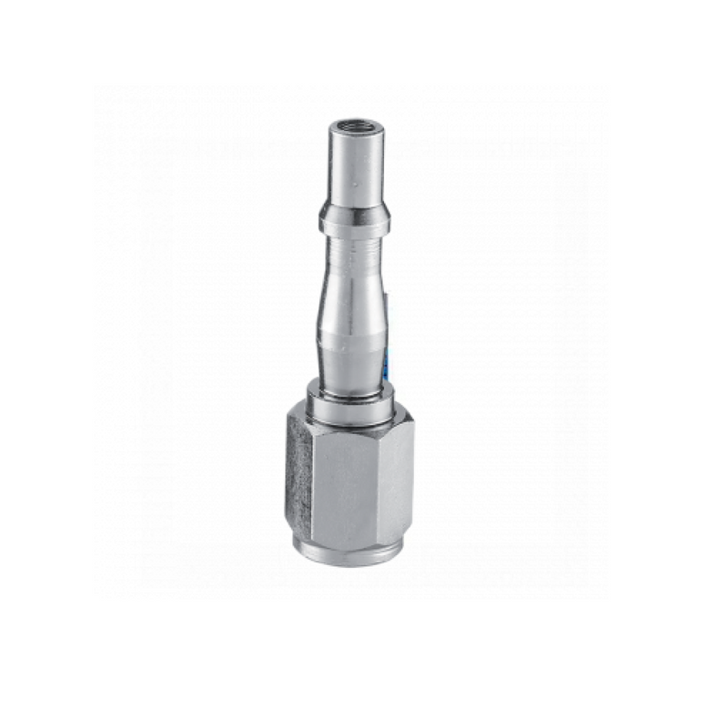 PREVOST  FEMALE ADAPTER Plug BRP066102