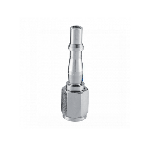 PREVOST  FEMALE ADAPTER Plug BRP066102