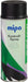 Mipa Control Spray Matte Black / 400 ml