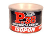 U-POL UPOP381 P38 Multi-Purpose Body Filler Tin 600ml