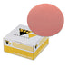 Mirka 7940 siaair Discs P-2000 150mm 6"  10-pcs