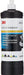 3M Perfect-It Fast Cut Compound polish similar to plus green 51815 1 kg, 09374