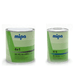 MIPA 4+1 ACRY FILLER HIGH BUILD 2K BLACK PRIMER WITH H5 1LTR - 5L KIT
