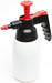 SWIFTLON 1 LTR SOLVENT PRESSURE SPRAYER, BRAKE/CLUTCH CLEANER