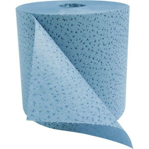 MELTBLOWN SOLVENT WIPE 500 Sheets
