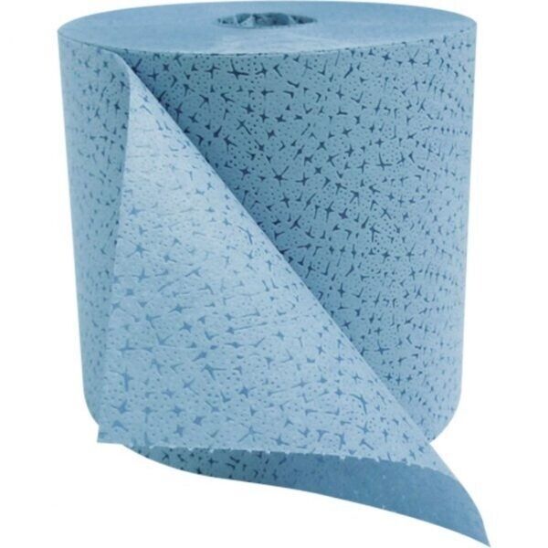 MELTBLOWN SOLVENT WIPE 500 Sheets