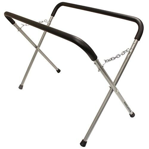 Panel Stand Adjustable Bodyshop Panel stand