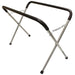Panel Stand Adjustable Bodyshop Panel stand