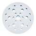 SWIFTLON 6 inch 10mm Soft Multihole Interface Pad