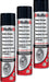 Holts Brake Cleaner Spray Effective To Remove Oil ,Dust & Dirt 600ml Pack of 3