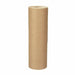 18" inch  BROWN MASKING PAPER 160M METER for Bodyshop paint repair