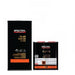 NOVOL Spectral H6115 FAST Activator / Hardener 2.5L For Use With 565 Clearcoat