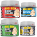 Big Boy Lightweight & Ultra-Tough & `Fiberglass & Ultra fine body Filler  250ml