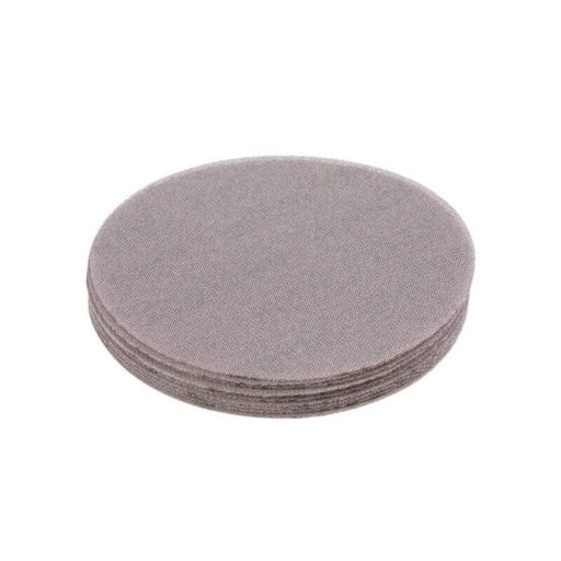 Mirka Abranet Sanding Discs 77mm P400, Pack of 50