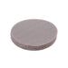 Mirka Abranet Sanding Discs 77mm P400, Pack of 50