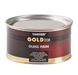Gold Line Glass Fiber Putty ( 2 Ltr )