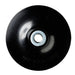 Mirka 8294800111 Backing Pad 115mm Fibre Disc M14