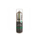 PMA SPRAD Spray Adhesive General Purpose Aerosol Glue 500ml