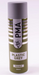 PMA Professional Grey Plastic Primer 500ml