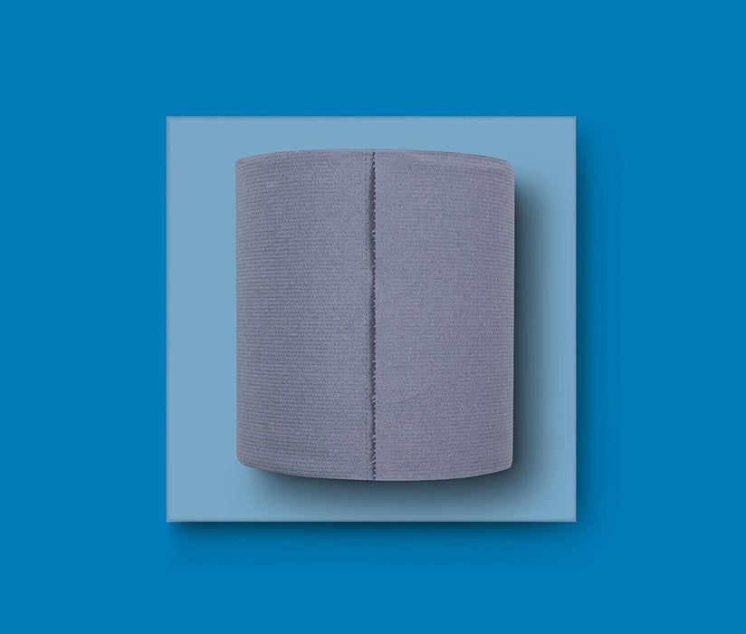 Swarfega Orange Wash 4L & Blue 2-Ply Paper Hand Towels 2700 Sheets Pack of 6