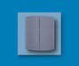 Swarfega Orange Wash 4L & Blue 2-Ply Paper Hand Towels 2700 Sheets Pack of 6