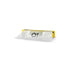 Q1 MASKING FILM  5M X 120M  PREMIUM AUTOMOTIVE PROTECTION  ROLL