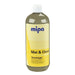 MIPA Matt & Clean Sanding Paste for Spot Repair (1KG)