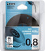 GYS 086685 Mig Wire Reel Ø100 MM - Aluminium - Alsi 5 - Ø 0.8,  0.5 KG