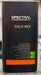 NOVOL SPECTRAL SOLV 855 ACRYLIC THINNER FAST 5L
