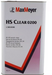 MAX MEYER MAXI HS CLEAR 0200 5 LTR