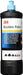 3M Perfect-It Machine Polish, 1 L, 09376