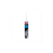 3M 8509 Windscreen Sealer, Black, 310 ml