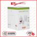 Sata Spray Gun RPS Cups 0.3 litre, 5 cups