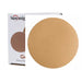 Sunmight Gold Disc No Hole Discs 75mm SunGold Grit-320 50PK