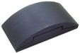 Laser 0223 Tools Sanding Rubber Block