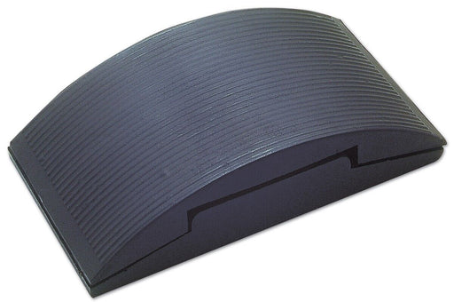 Laser 0223 Tools Sanding Rubber Block
