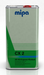 MIPA CX2 2K-HS-EXPRESS CLEARCOAT  (5 LTR)