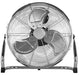 Status 3 Speed 16" Floor Stand Fan