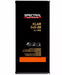 NOVOL Spectral H6115 FAST Activator / Hardener 2.5L For Use With 565 Clearcoat