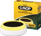 Farecla G-Mop Advanced Cutting Compounding Foam 6" 150mm Hook & Loop AGM-CF/12