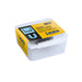 GYS ( U STAPLES ) Box Of 100 Clips 047969 Breaking Angle Tight