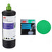 3M 51815 Perfect It FastCut Plus Bundle Extreme Finishing Compound 1kg Pad 50487
