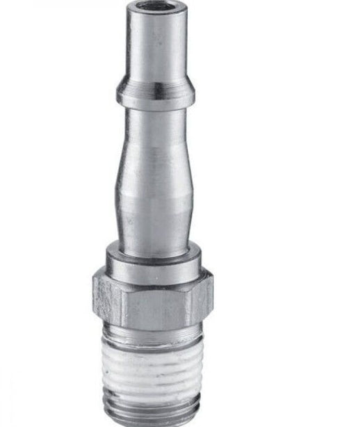 PREVOST  MALE ADAPTER BRP066152