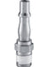 PREVOST  MALE ADAPTER BRP066152