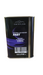 SWIFTLON UNIVERSAL HARDENER HS FAST 2.5 LITRE