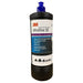 3M Perfect-It 3 Bottle Kit Polishing Detailing Paint Correction Bodyshop